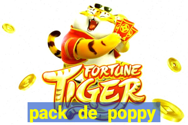 pack de poppy playtime 3 para drawing cartoons 2 vk